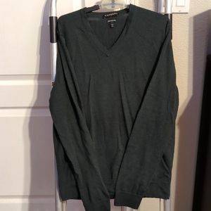 Men's Express Sweater